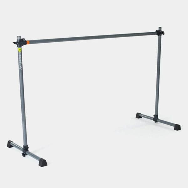 800x800 portable barre 7 1