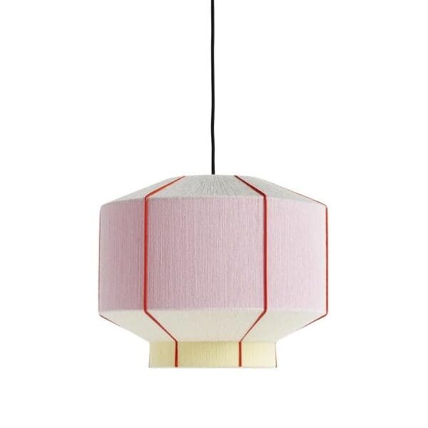 9362101009000 bonbon shade 380 ice cream pendant