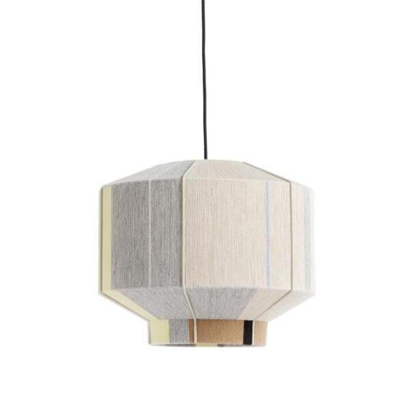 9362102009000 bonbon shade 380 city pendant