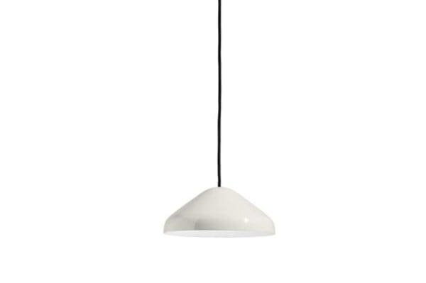 9365613009000 PaoSteelPendant230creamwhite