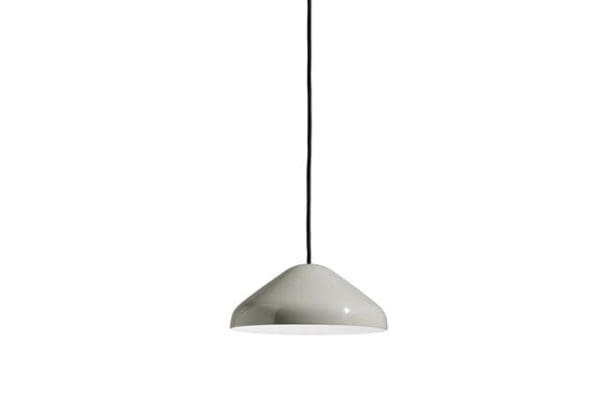 9365615009000 PaoSteelPendant230coolgrey