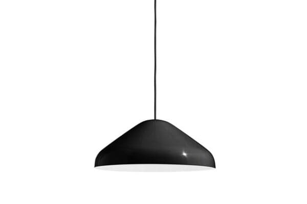 9365621009000 PaoSteelPendant350softblack