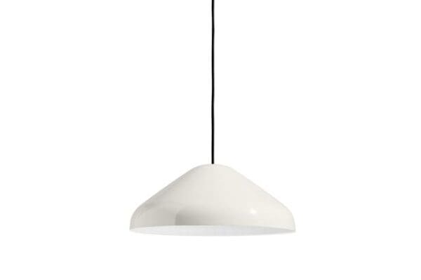 9365623009000 PaoSteelPendant350creamwhite