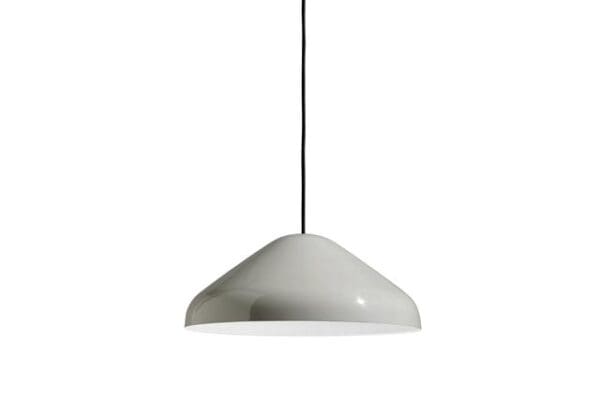 9365625009000 PaoSteelPendant350coolgrey