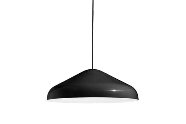 9365631009000 PaoSteelPendant470softblack