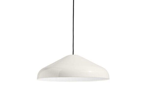 9365633009000 PaoSteelPendant470creamwhite