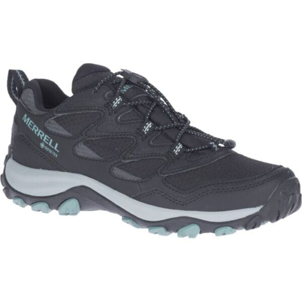 MERRELL GORETEX DAMESKO WEST SPORT STRETCH