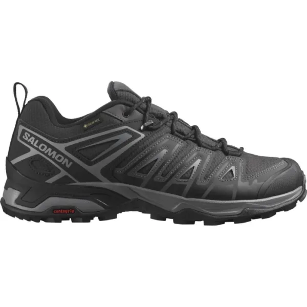 Salomon x ultra pioneer gtx vandresko