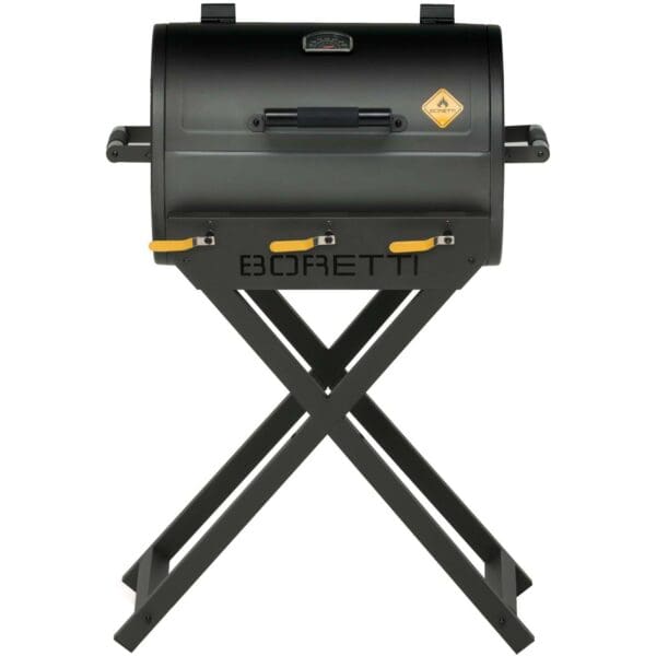 addizio kompakt gasgrill med 3 braendere addizio 32790 1