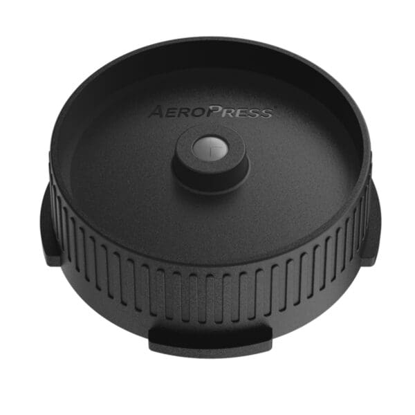 aeropress flow control filter cap 81c48 60659 1