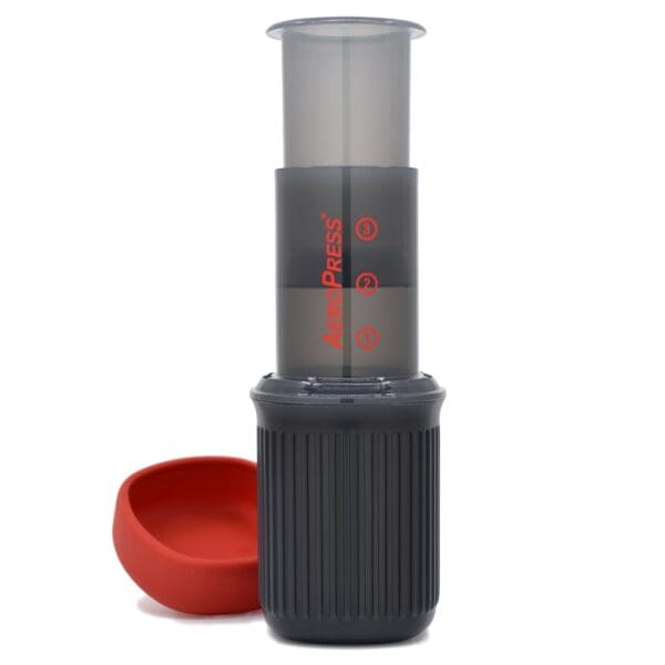 aeropress go rejsekaffebrygger 15r11 60660 1