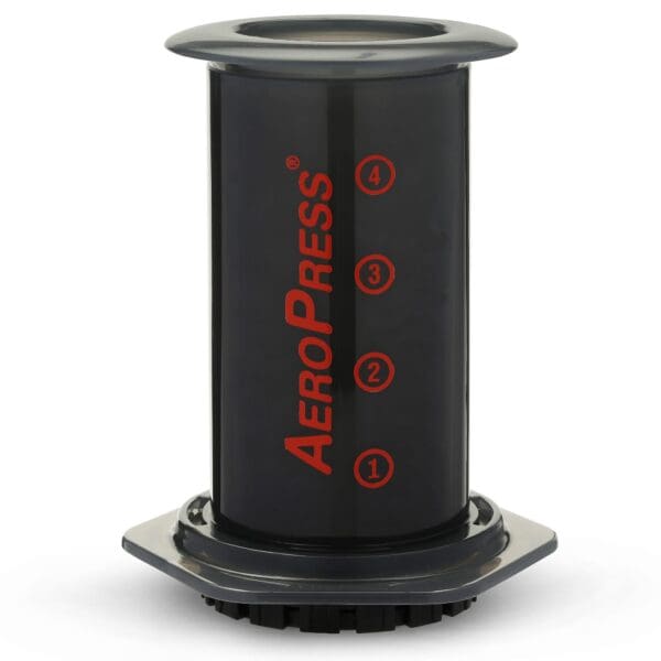 aeropress kaffebrygger aer600 7364 1