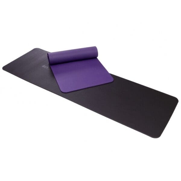 airex yoga pilates sort