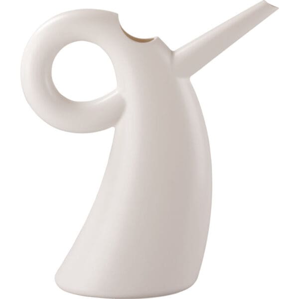 alessi diva vattenkanna vit aea03w 26577 1