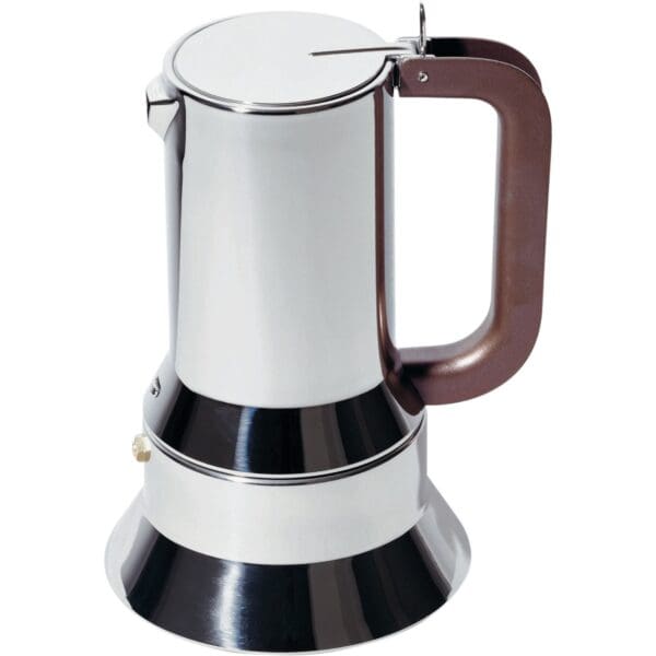 alessi espressokande 9 kopper 9090 m 13274 1