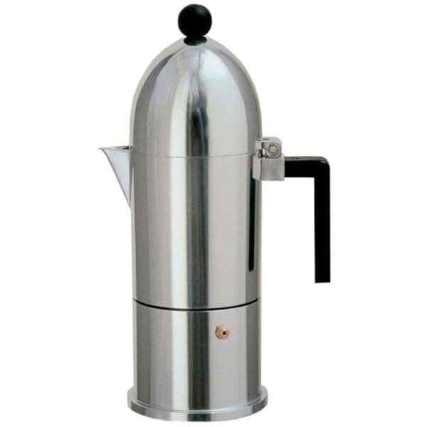 alessi la cupola espressobryggare 3 koppar a9095 3b 26625 1