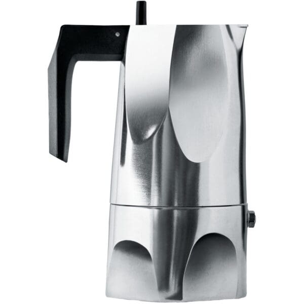 alessi ossidiana espressobryggare mt18 3 26658 1