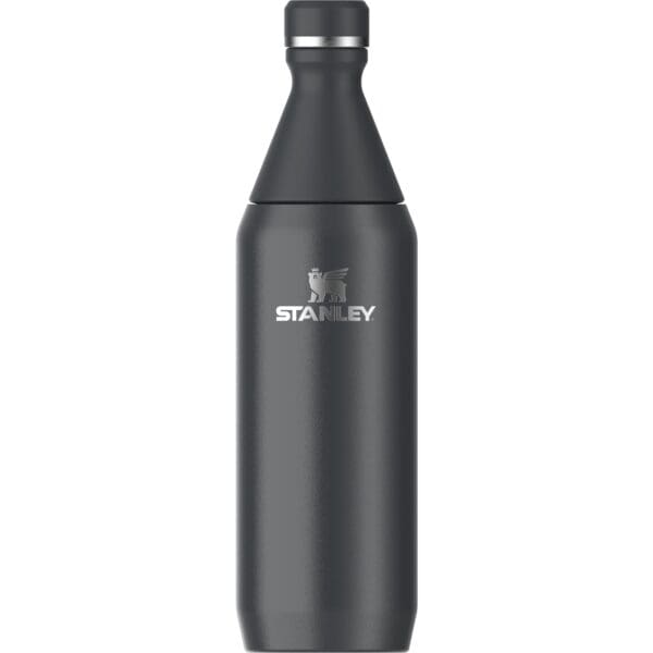 all day slim bottle termoflaske 0 6 liter black st1012069024 62529 1