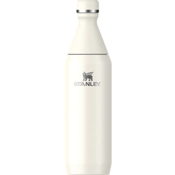 all day slim bottle termoflaske 0 6 liter cream st1012069022 62527 1