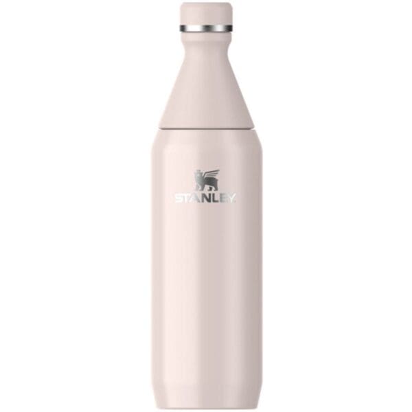 all day slim bottle termoflaske 0 6 liter rose st1012069021 62526 1