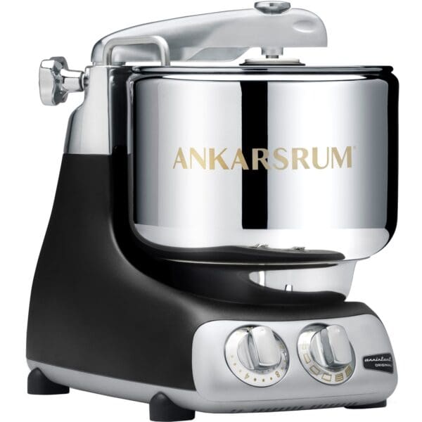 ankarsrum assistent akm 6230 roeremaskine koedhakker akm6230bkott 34721 1