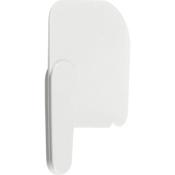 ankarsrum assistent original spatula till bunke 920900017 33469 1