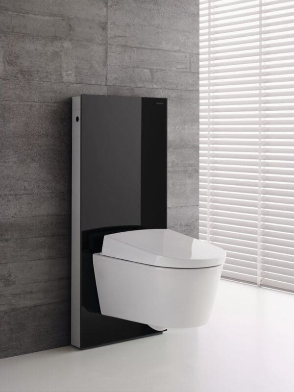 aquaclean sela mit monolith bau 06 30d bigview