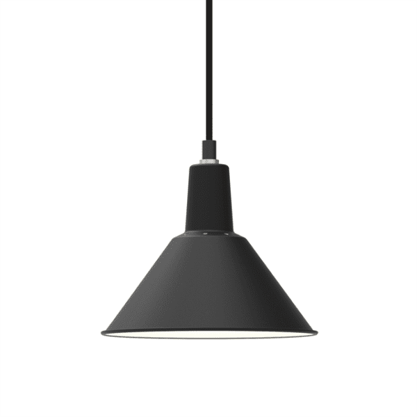 arcon pendant