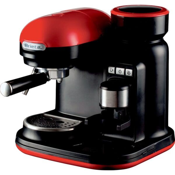 ariete moderna espresso 00m131800ar0 42276 1