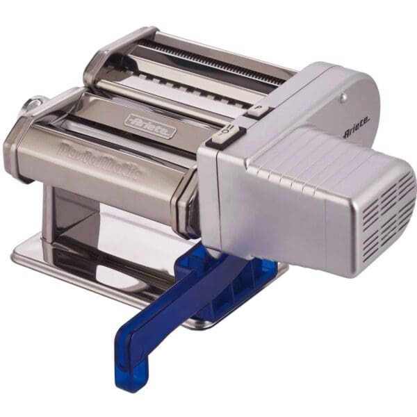 ariete pasta maker 00c159300ar0 42282 1