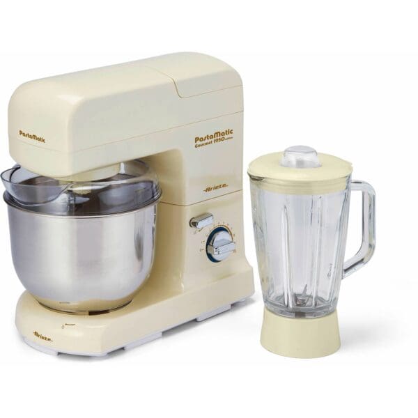 ariete roeremaskine med blender 00c159611ar0 42257 1