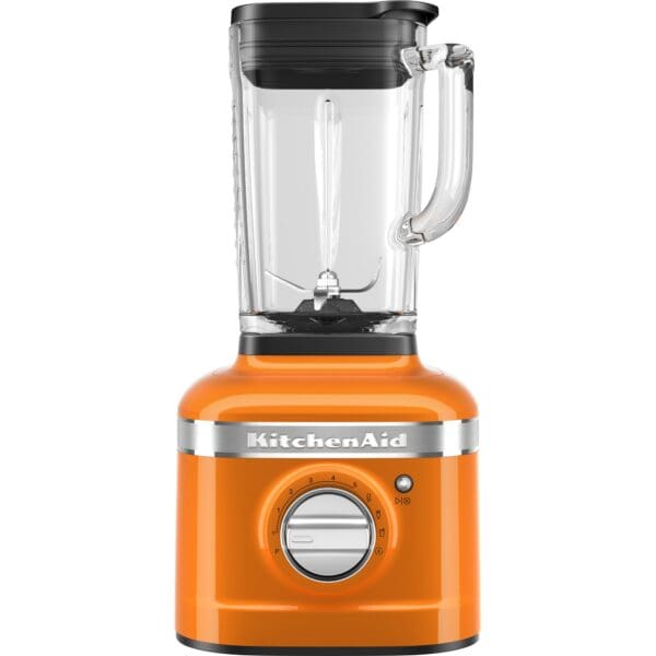 artisan k400 blender honey 5ksb4026ehy 46539 1