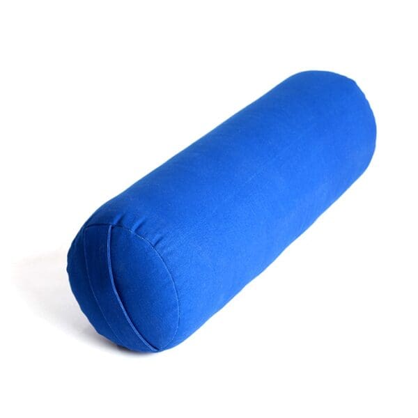 asana yogapolle bolster blaa 700 2