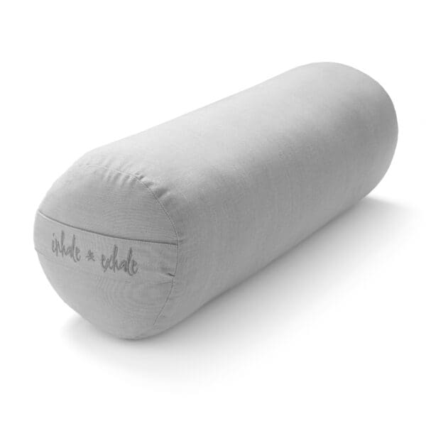 asana yogapolle bolster lysgraa 1000x1000 1