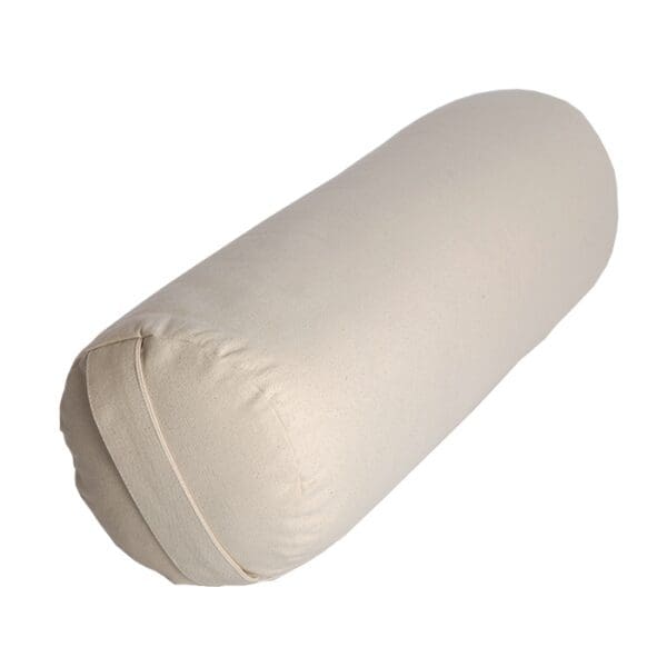 asana yogapolle bolster natur 700 3