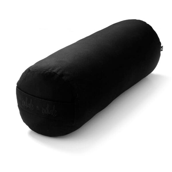 asana yogapolle bolster sort