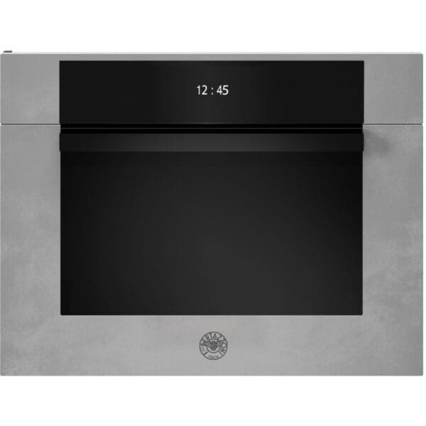 bertazzoni f457modmwtz 58429 1