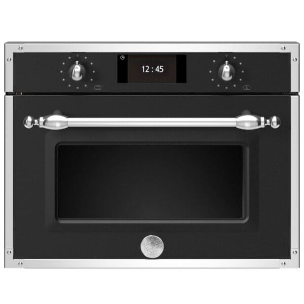 bertazzoni heritage kombiovn med mikro 45 cm f457hermwtne 54098 1