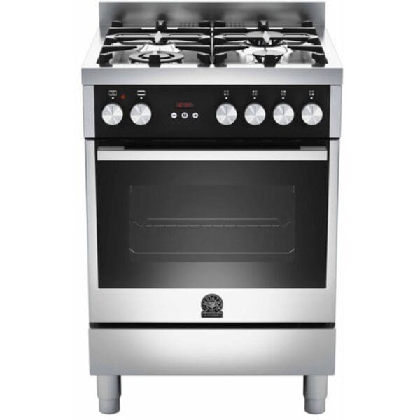 bertazzoni la germania gasspis futura b 60 cm mhf06wh6x8dg 32262 1