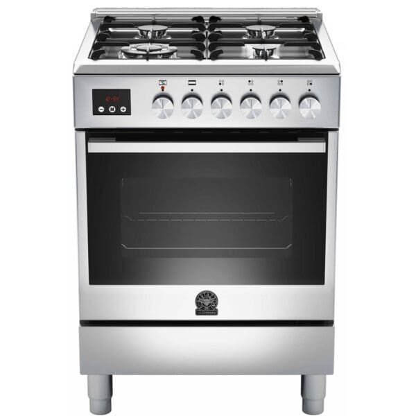 bertazzoni la germania gasspis futura c 60 cm tu64c61cx 32263 1