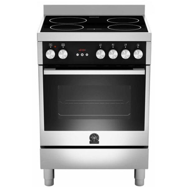 bertazzoni la germania induktionsspis futura b 60 tu60i60bx 32264 1