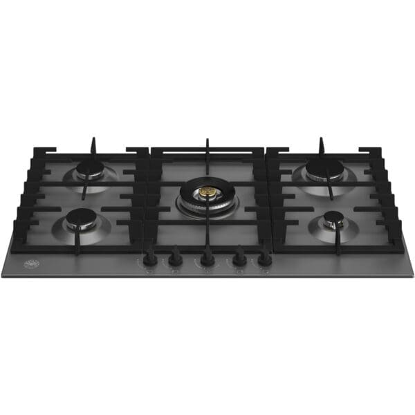 bertazzoni p905cmod gashaell modern 90 cm bred p905cmodne 42786 1