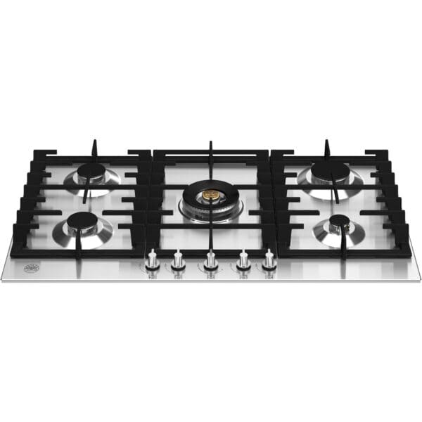 bertazzoni p905cmod gashaell modern 90 cm bred p905cmodx 42784 1