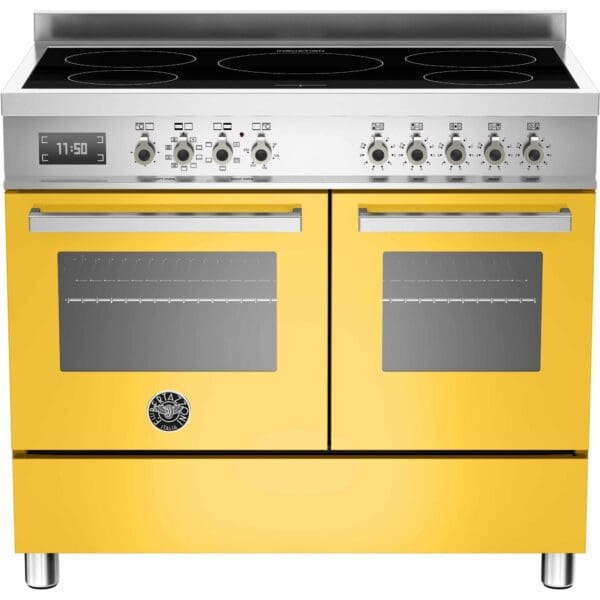 bertazzoni pro1005 induktionsspis 100 cm 2 pro1005mfedgit 32291 1