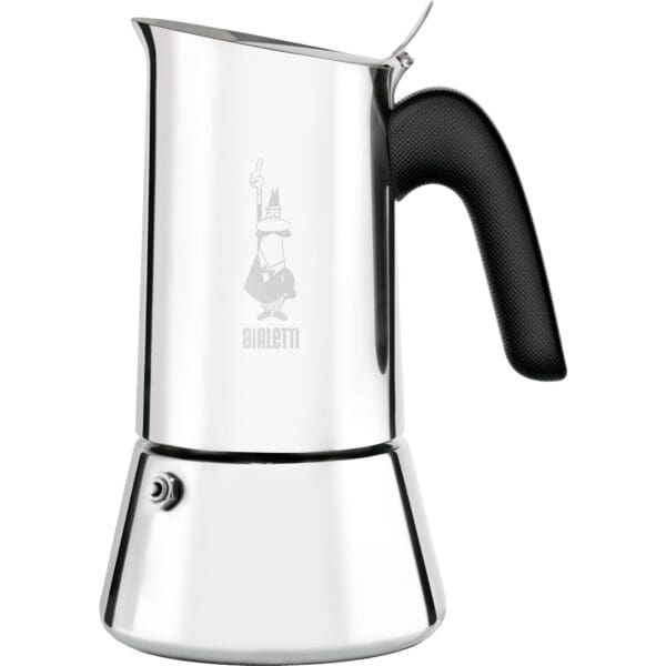 bialetti venus elegance 10 kopper 374599 13417 1