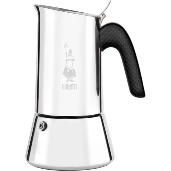 bialetti venus elegance espressokande 374399 13415 1