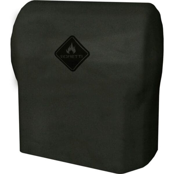 big green egg bbq cover fratello addizio bba57 40334 1