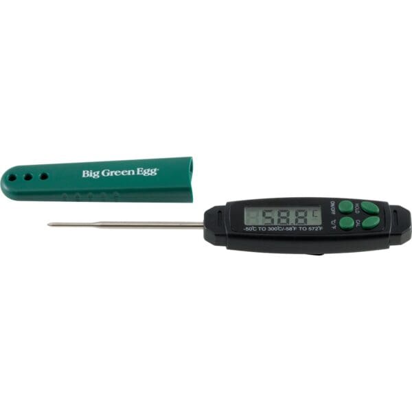 big green egg digitalt grilltermometer 120793 44425 1