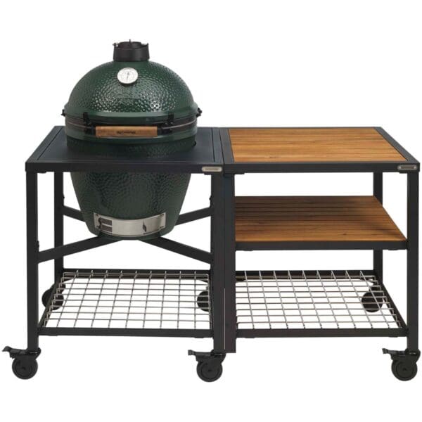 big green egg egg komplet grillsaet bgeframepaklarge 38798 1