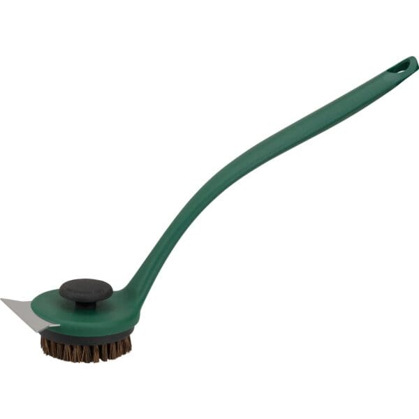 big green egg grid scrubber rengoeringsboerste 127129 52433 1